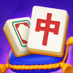 Mahjong Wonders 1.0.1 Apk Mod Unlimited Money Mahjong Wonders 1.0.1 Apk Mod Unlimited Money