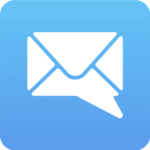 MailTime Secure Email Inbox 4.1.94.0307-MailTime Apk Mod Premium