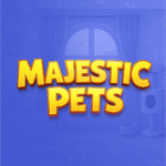 Majestic Pets 100.3 Apk Mod Premium