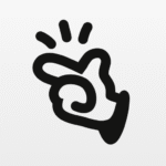 Manus AI 1.9.14 Apk Mod Premium