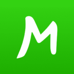 Mapy.com maps navigation VARY Apk Mod Premium Mapy.com maps navigation VARY Apk Mod Premium