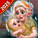 Marble Family 1.1.9 Apk Mod Unlimited Money
