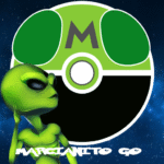 Marcianito GO 2.2.2 Apk Mod Unlimited Money Marcianito GO 2.2.2 Apk Mod Unlimited Money