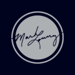 Mark Lowry VARY Apk Mod Premium