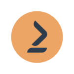 Marktplaats 15.2.0 Apk Mod Premium