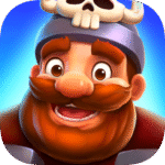 Match 3D Saga – Puzzle Games 6.2.1 Apk Mod Unlimited Money