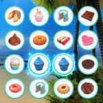 Match Pairs 3D Matching Game 3.41 Apk Mod Unlimited Money