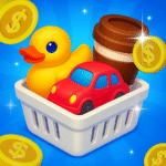 Match World 3D – Win Rewards 1.0.1 Apk Mod Unlimited Money