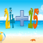 Math Games 8 Apk Mod Unlimited Money