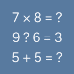 Math Games – Brain Training 1.142-free Apk Mod Unlimited Money Math Games – Brain Training 1.142-free Apk Mod Unlimited Money