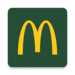 McDonalds Deutschland 9.106.4 Apk Mod Premium