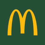 McDonalds Israel 8.8.5 Apk Mod Premium
