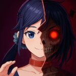 Me Inside Horror Adventure 1.0.16 Apk Mod Unlimited Money