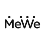 MeWe The Safe Network 8.1.54.0 Apk Mod Premium