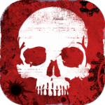 Mech Assemble Zombie Swarm 1.5.5 Apk Mod Unlimited Money