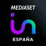 Mediaset Infinity Espaa 7.0.2 Apk Mod Premium