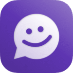 MeetMe Chat Meet New People 205.3 Apk Mod Premium