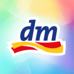 Mein dm 5.16.0 Apk Mod Premium
