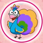Memory Attention Training 4.0.2 Apk Mod Unlimited Money