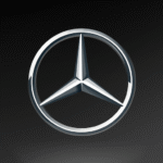 Mercedes-Benz Connect 1.58.1 Apk Mod Premium Mercedes-Benz Connect 1.58.1 Apk Mod Premium
