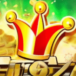 Merge Double Go 1.0.2 Apk Mod Unlimited Money