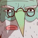 Meteorfall Krumits Tale 1.0.245 Apk Mod Unlimited Money