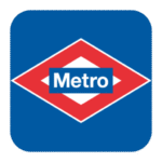 Metro de Madrid Official 3.29 Apk Mod Premium