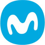 Mi Movistar 25.6.20 Apk Mod Premium Mi Movistar 25.6.20 Apk Mod Premium