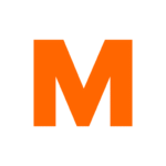 Migros shop save 7.48.1 Apk Mod Premium
