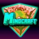Mind Craft building craftsman 1.0.6 Apk Mod Unlimited Money