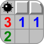 Minesweeper for Android 2.10.0 Apk Mod Unlimited Money