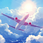 Mini Airways Premium 1.0.139 Apk Mod Unlimited Money Mini Airways Premium 1.0.139 Apk Mod Unlimited Money