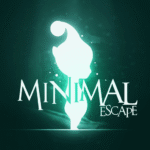 Minimal Escape 5.0 Apk Mod Unlimited Money