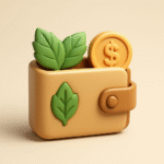 Mint Coins 1.0.11 Apk Mod Premium