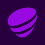 Minu Telia 4.1.7.17369 Apk Mod Premium