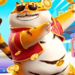 Mirror App 9.8.3.7.5.8 Apk Mod Unlimited Money