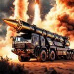 Missiles Base Tycoon Game 3.0.5 Apk Mod Unlimited Money