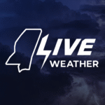Mississippi Live Weather 6.7.1.1100 Apk Mod Premium