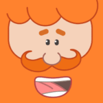 Mister Rebus 3.0.1 Apk Mod Unlimited Money