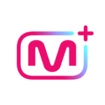 Mnet Plus 3.17.1 Apk Mod Premium