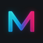 Model Face AI 1.1.0 Apk Mod Premium