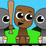 Monster Beatbox Horror 3D 0.0.4 Apk Mod Unlimited Money