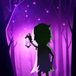 Monster DungeonHunting Master 2.6 Apk Mod Unlimited Money