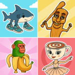 Monster Mini Games Fun Tap 0.3 Apk Mod Unlimited Money Monster Mini Games Fun Tap 0.3 Apk Mod Unlimited Money