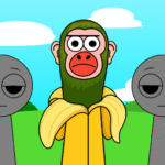 Monster Music Beatbox 0.2.9 Apk Mod Unlimited Money