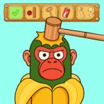 Monster Transformer Makeover 2.0 Apk Mod Unlimited Money