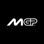 MotoGP VARY Apk Mod Premium