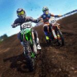 Motocross Stunt Bike Racing 3d 1.48 Apk Mod Unlimited Money