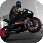 Motorcycle Driving Simulator 0.1 Apk Mod Unlimited Money Motorcycle Driving Simulator 0.1 Apk Mod Unlimited Money