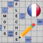 Mots Flchs Franais 1.166 Apk Mod Unlimited Money